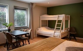 Hotel B&B Buiten Loon